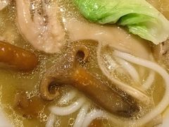 -滇铺子·云南特色菜·鲜花野菜季(曲靖万达店)