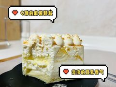 -Olé精品超市(沈阳万象城店)