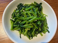 -小厨师·二十年沈家门小海鲜(百井坊巷店)