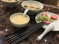 -水晶之星洗浴温泉汗蒸