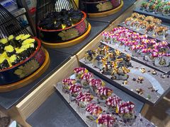 -吉布鲁牛排海鲜自助(成都大悦城店)