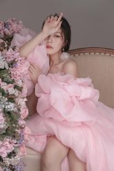 -二十一世纪婚纱摄影(省府前街店)