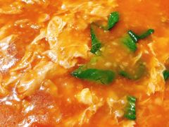 -冰城串吧(柳芳店)