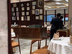 -北京厨房(SKP店)