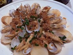 -壹只菜·崇明本地特色菜(崇明南门店)