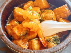 -阿毛饭店首店·宁波老字号(文化广场店)