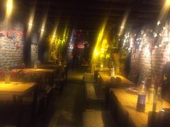 -在路上酒吧(大理古城店)