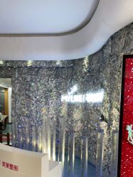 点击看大图 -深圳美莱医疗美容医院