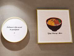-POKEE VIA&Brunch·维娅(重庆来福士店)