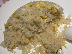 -聚味斋香辣蟹(生态城万达店)