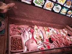 -潮中人·潮州菜(益乐路店)