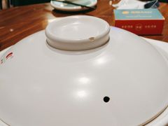 -龙泉人椰子鸡(龙昆南店)