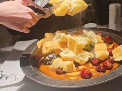 -大鸭梨烤鸭(枣园店)