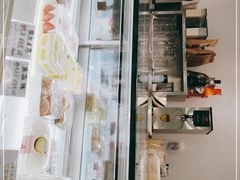 -思慕烘焙(荔枝沟总店)