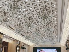 -百乐门喜宴(海珠广场华厦店)