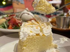 -墨纪Mojí墨西哥餐厅(官舍店)