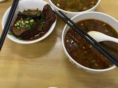 -百年德园(侯家塘店)
