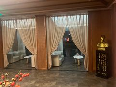 -端艾堂·SPA·艾灸(棕榈泉013店)