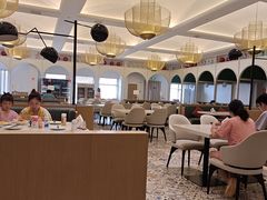 -浦乐汇·汤泉水世界