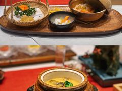 -叶叶菩提·晋福宫