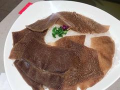 -海底捞火锅(天一广场亚细亚店)