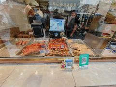 -竺桥兄弟烤鸭(总店)
