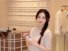 -银泰中心