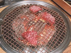 -黑牛の店·和牛烧肉(合生汇店)