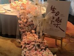-青螺餐厅·家宴(松雅湖店)