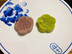 -听香·678茶铺(猛追湾店)