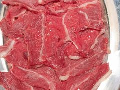 -白沙码头海鲜广场