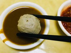 -五洲牛肉美食馆