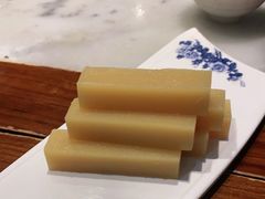 -海碗居(王府井店)