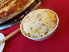 -山城年华老火锅(玉林店)