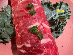 -芸山季·云南野生菌火锅(人民广场来福士店)