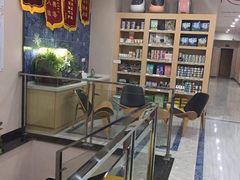 -瑞派名望24h动物医院异宠专科·猫专科·骨科·重症监护分院