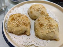 -宁夏国强手抓羊肉·清真菜(未央路凤三店)
