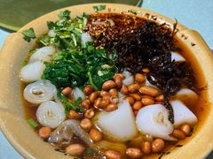 -嘉里饭庄