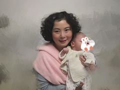-田螺阿姨自营月嫂·育儿嫂(高新店)
