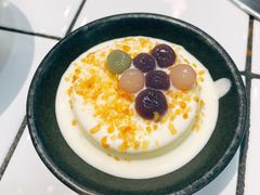 -卤校长重庆火锅
