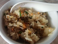 -梅姐海鲜餐厅(水头海鲜街店)