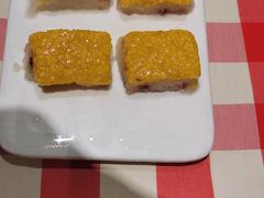 -西贝(宝乐汇店)