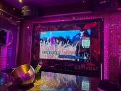 -好乐迪量贩KTV(春熙路香槟广场店)