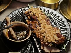-Tegu泰古莲·泰国餐厅(红山6979店)
