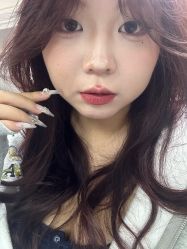 -宫铭烫发染发接发店