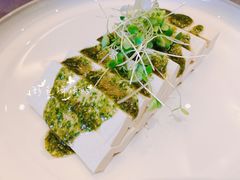 -满堂欢豆捞坊(美丽华大酒店店)