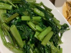 -里巷里(蚂蚁工场店)