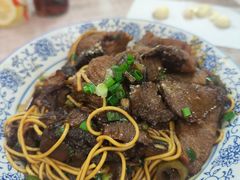 -西塘落锅面(罗星路店)