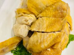 -福运来酒家(川南奉公路店)