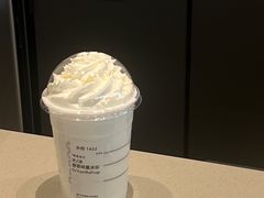 -利群胶州购物广场(澳门路店)